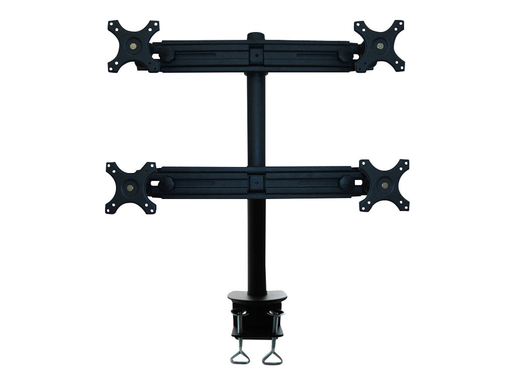 55b8703d2f207dbe0c02ddd68ad602a5