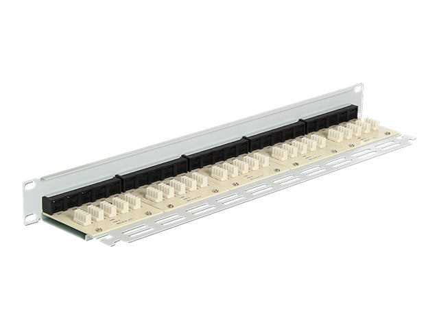 cdd62ad460b83aef2b67b6d844bf6ce5