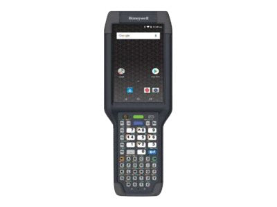 HONEYWELL Charge Base - Handgerät-Ladeständer