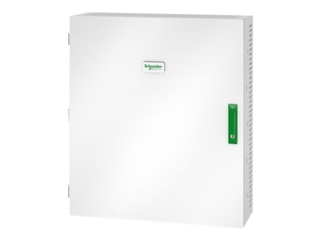 Image1