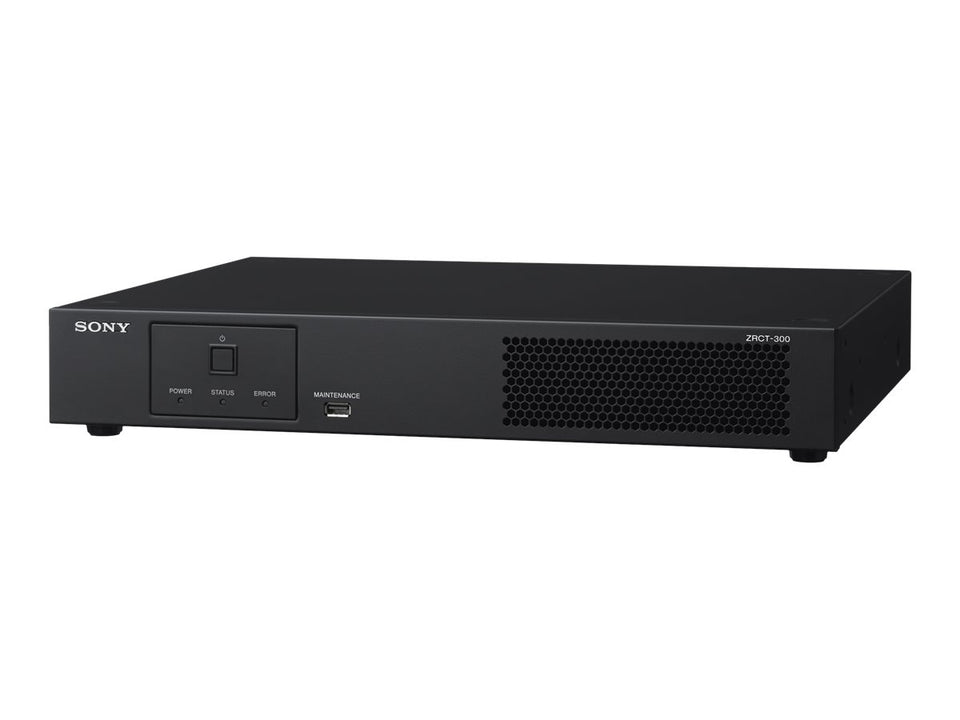 Sony ZRCT-300 - Videowand-Controller - für Sony