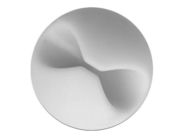 Image3