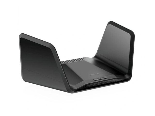 Netgear Nighthawk RAXE300 - Wireless Router 4-Port-Switch