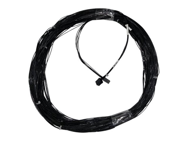 APC Schneider Electric - Batteriekabel - 25 m