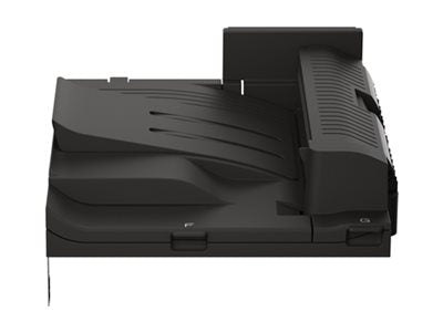 Image1