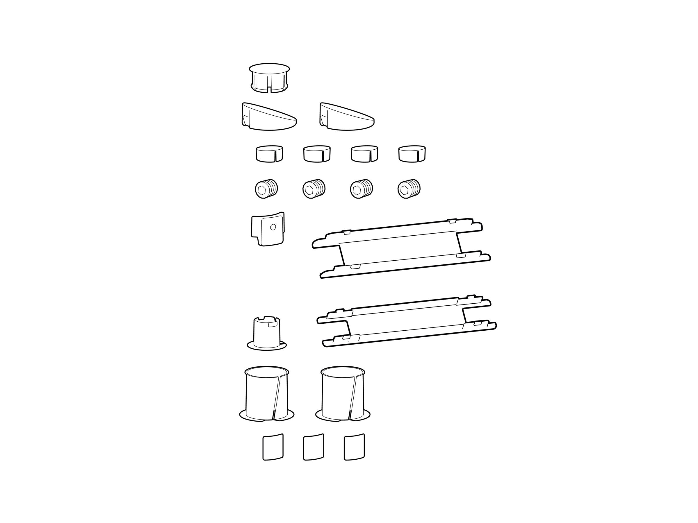 4bde94d976a2b6f445f69e1f113d1e74