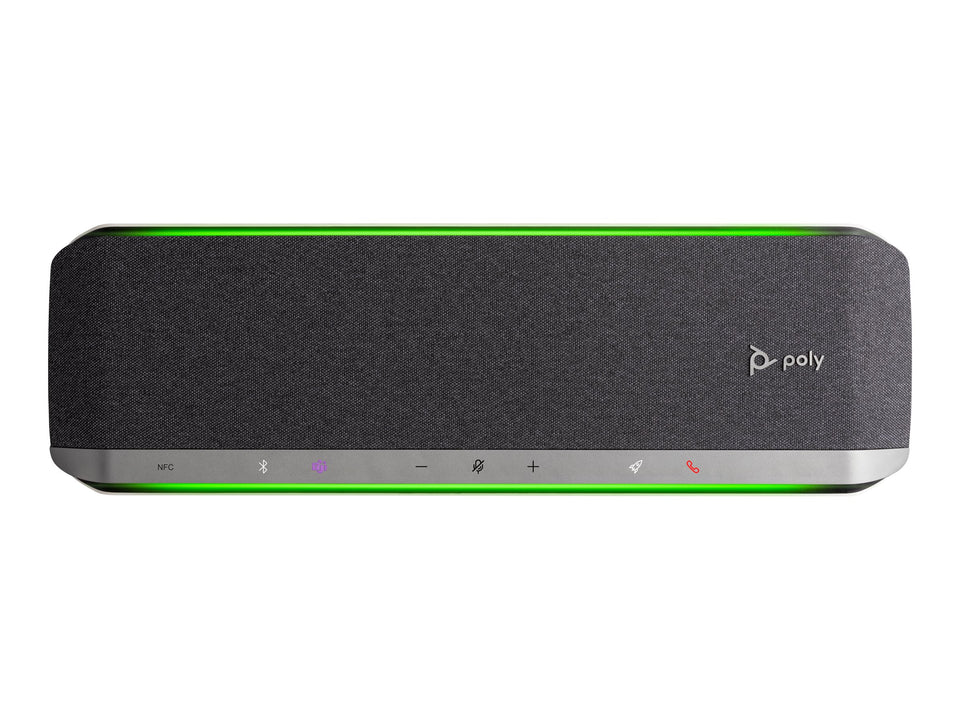 Poly HP Poly Sync 60-M - Intelligente Freisprecheinrichtung