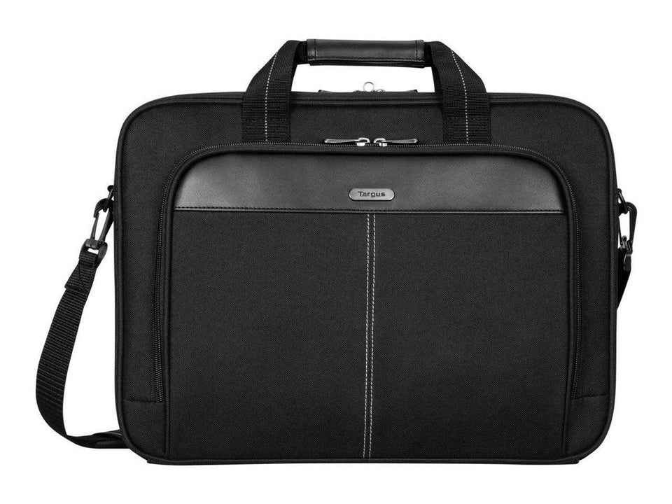 Targus Classic - Notebook-Tasche - 40.6 cm