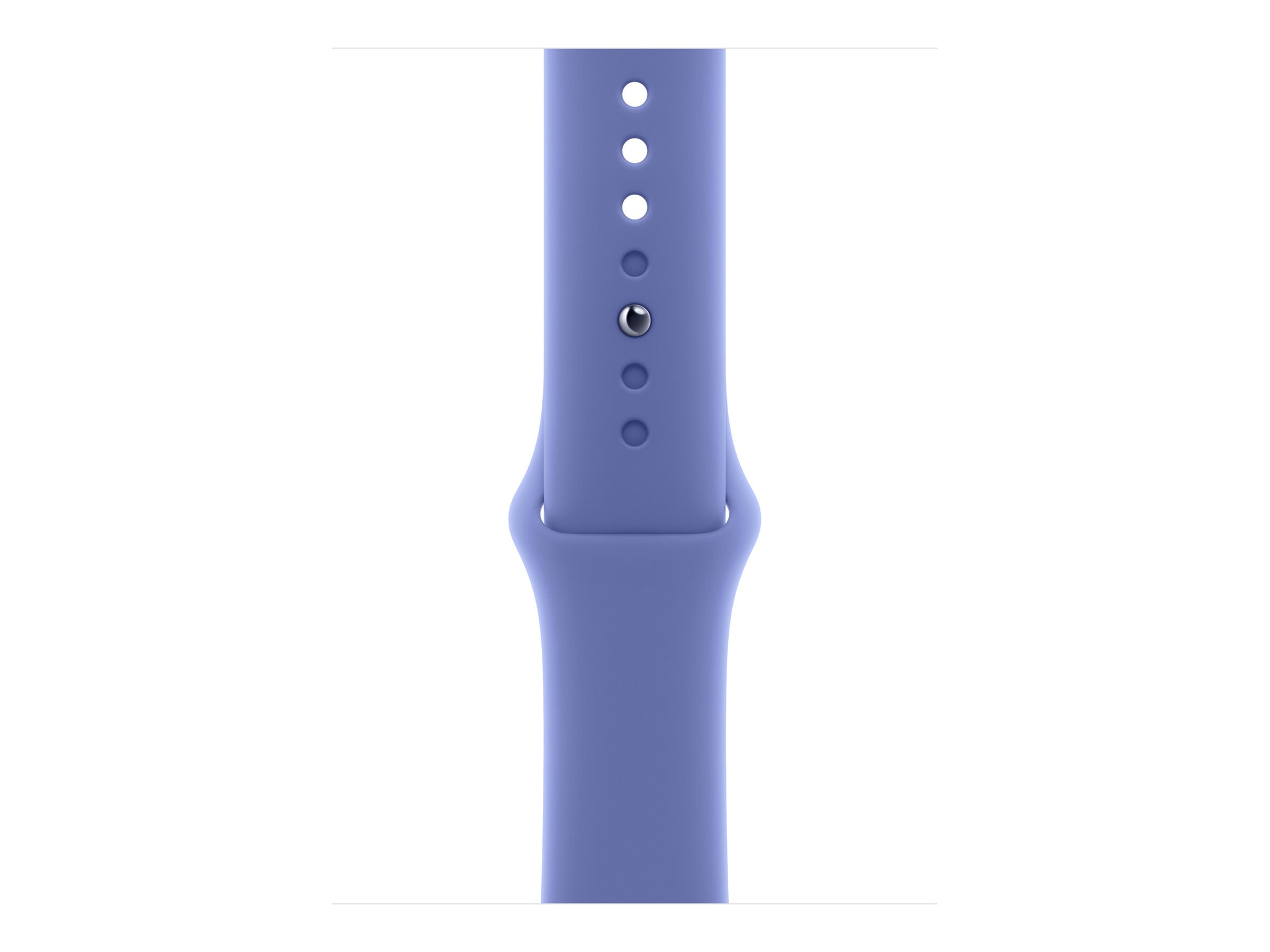 0c58e40c838dd93d8aecff8be1903a4f