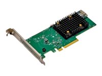 BROADCOM MegaRAID 9540-8i - Speichercontroller (RAID)