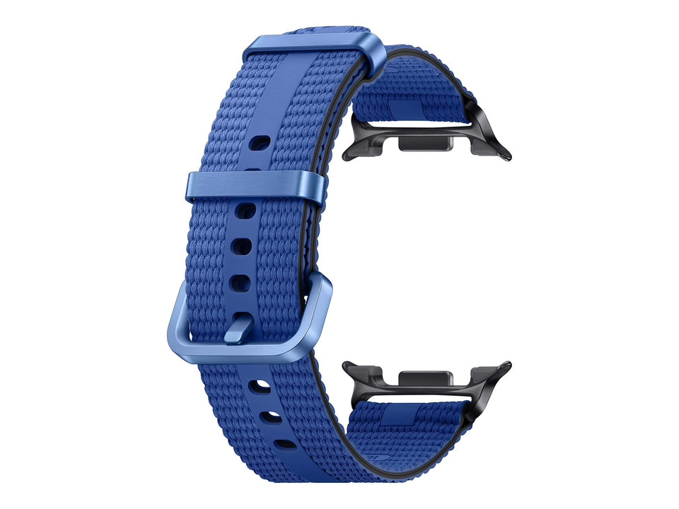Samsung ET-SOL32 - Armband für Smartwatch - Größe