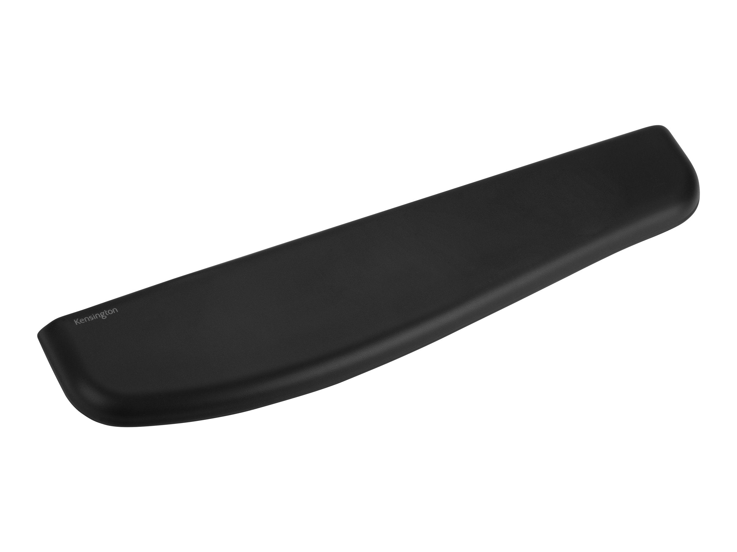 Image3