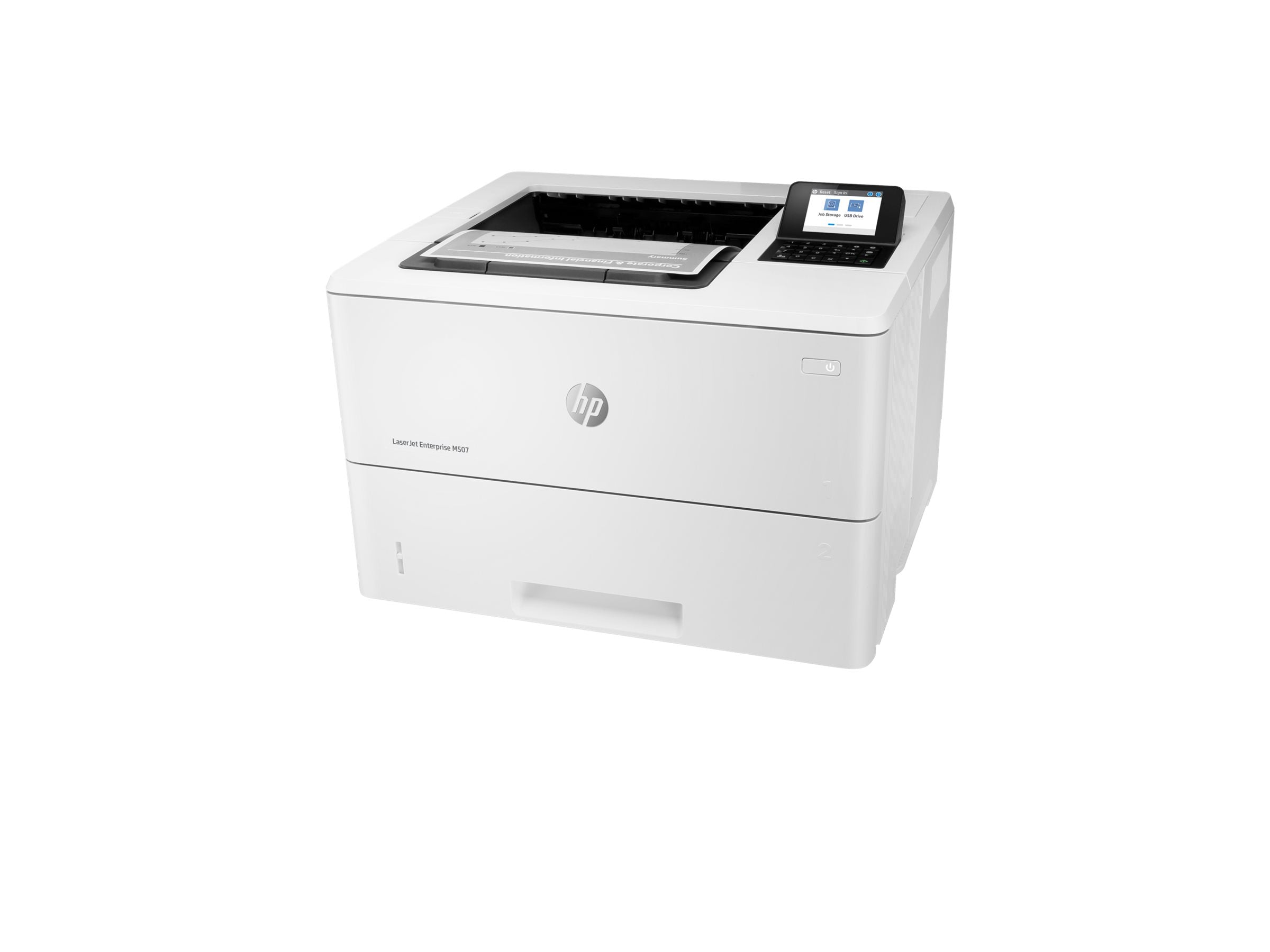 dcb2834fc7aeb117e7b1fa83331ccff5