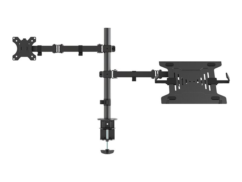 ddc173d3c867566a55385c06c739ee0b
