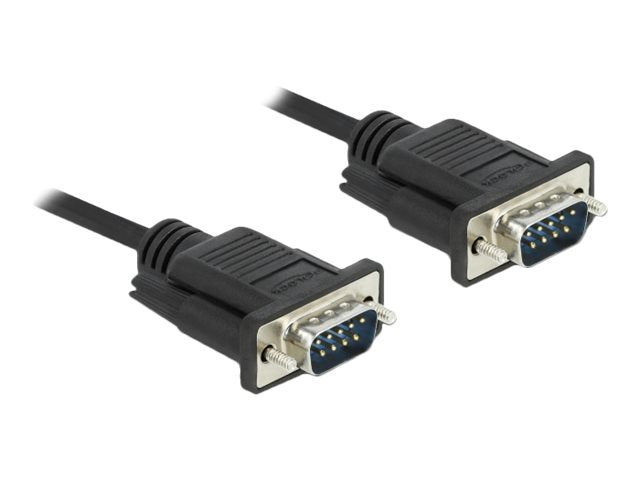 https://media.itscope.com/img/p/pYSpC3i8Qs-AQ3Af-qvv1MnL54GEoRfPXRS_5OJvkvQ=/aHR0cHM6Ly9jZG4uY3MuMXdvcmxkc3luYy5jb20vYjIvY2MvYjJjY2UwZmEtZjMxNS00MWNlLTkyNzUtMGIyYWJmODk0ZWQ5LmpwZw==