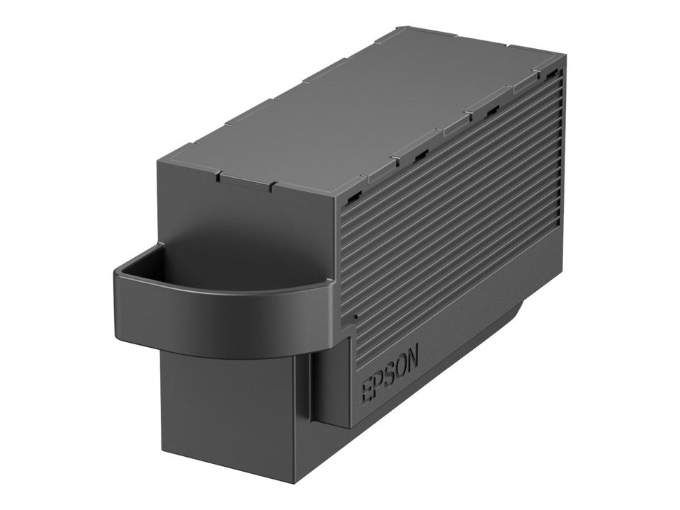Epson Tintenwartungstank - für Expression Home
