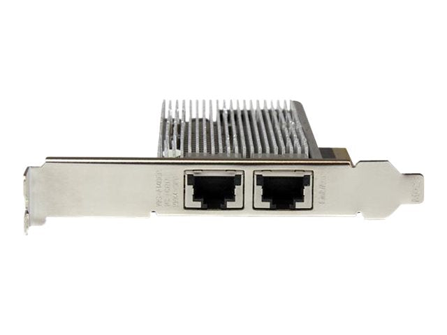 126d626496218e02bbc61adfbee30599