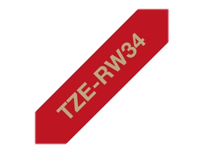 2e5497eea98e572ecd56396845aa2ec8