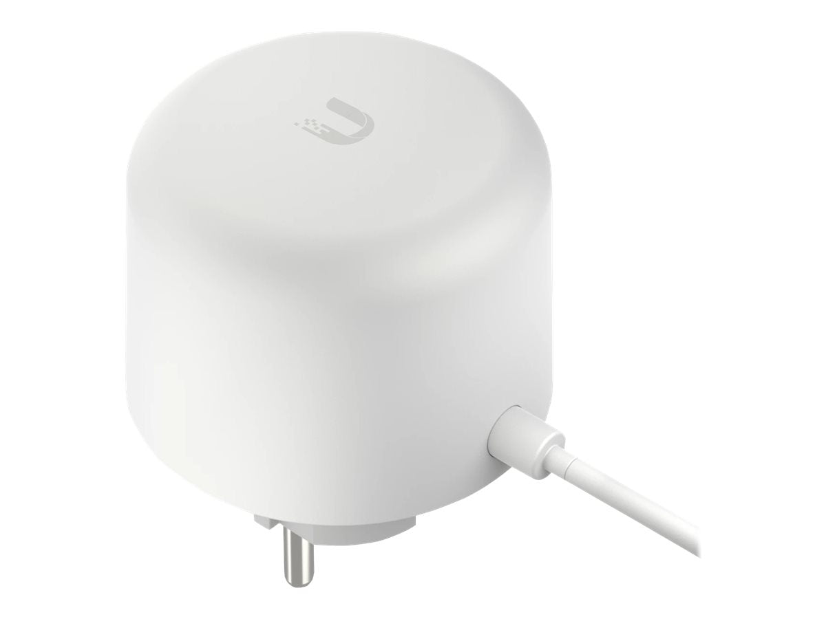 Image2