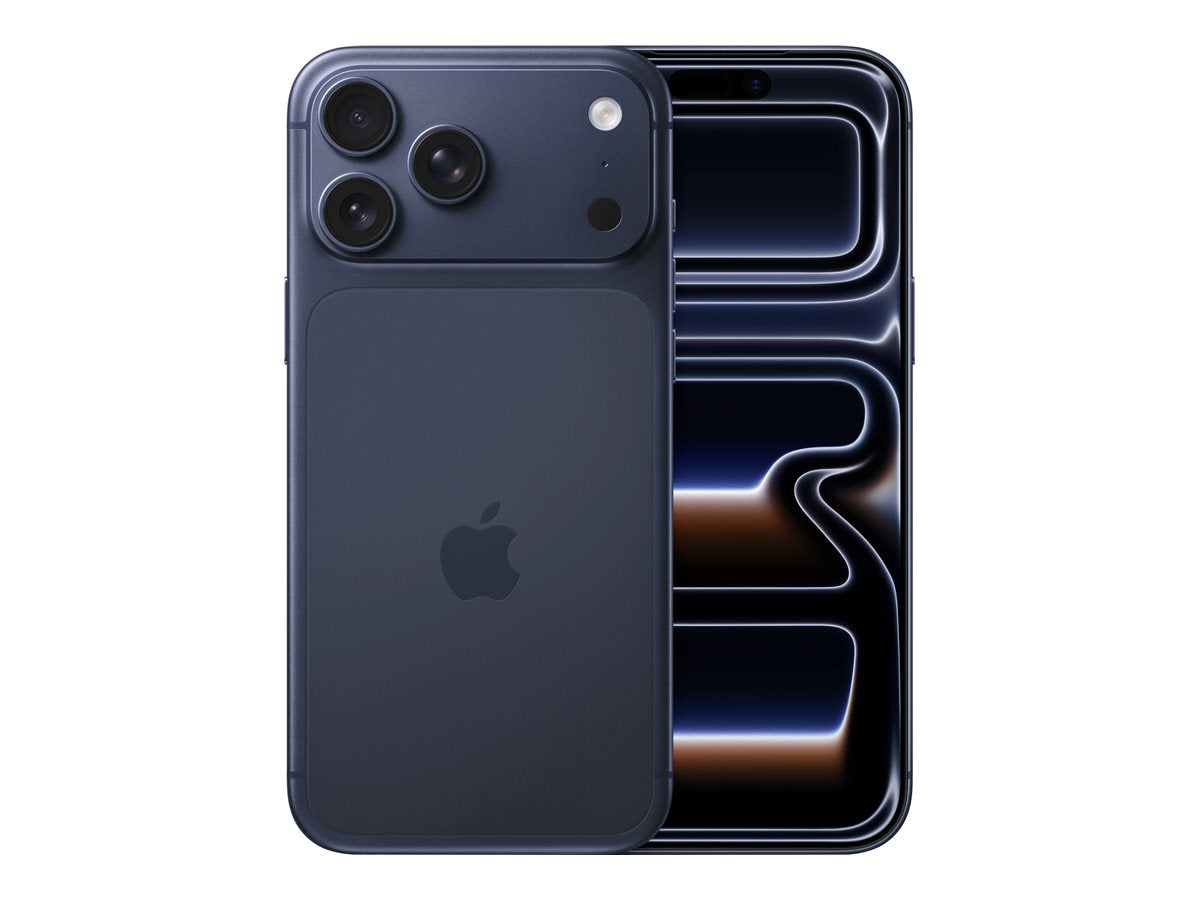 3351bb7e80c2fad545b383b5212e9500
