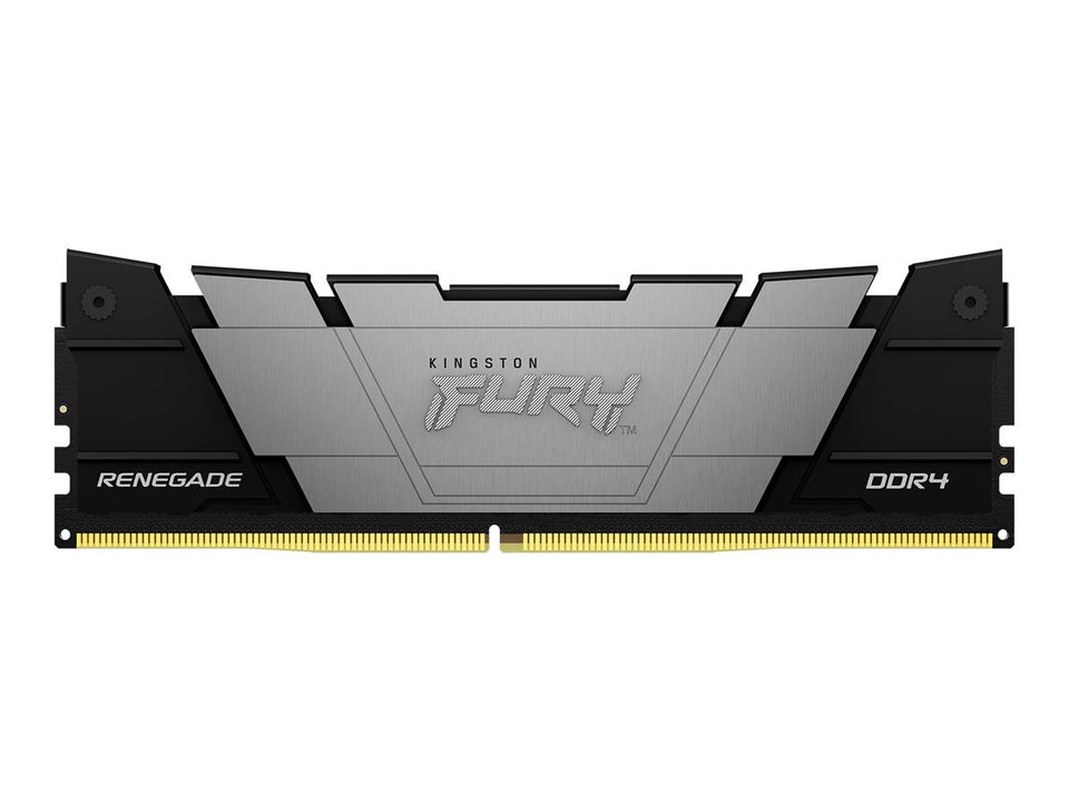 Kingston FURY Renegade - DDR4 - Modul - 8 GB