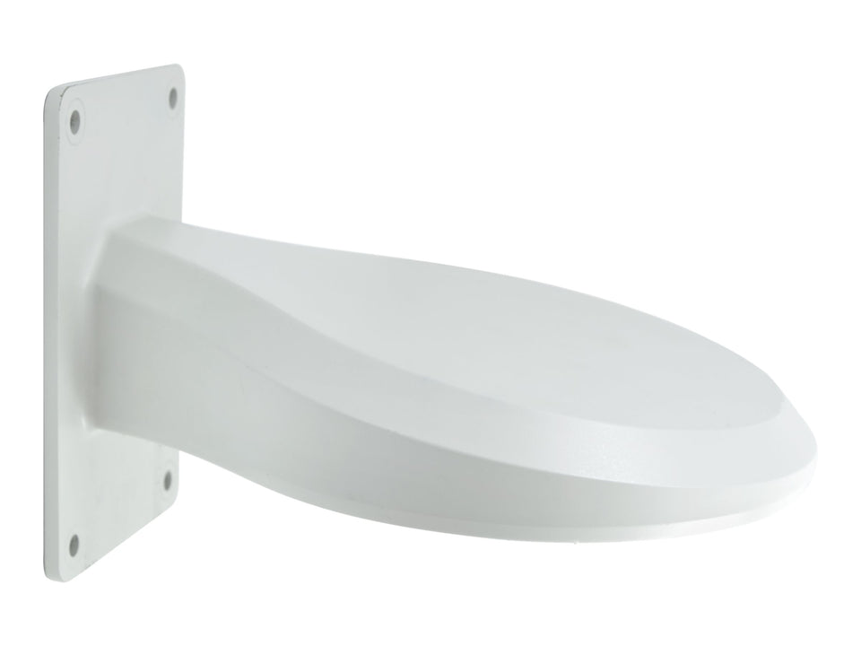 LevelOne CAS-2314 - Befestigungs-Kit für Kamerakuppel