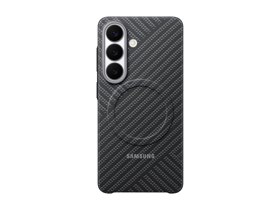Samsung EF-KS942 - Rückseite für Mobiltelefon