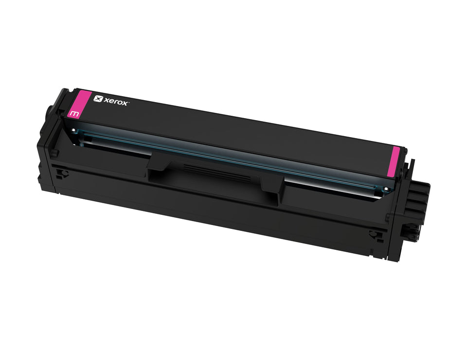 Xerox Magenta - original - Tonerpatrone - für Xerox C240