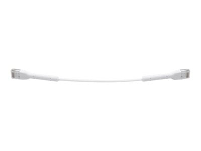 Image2