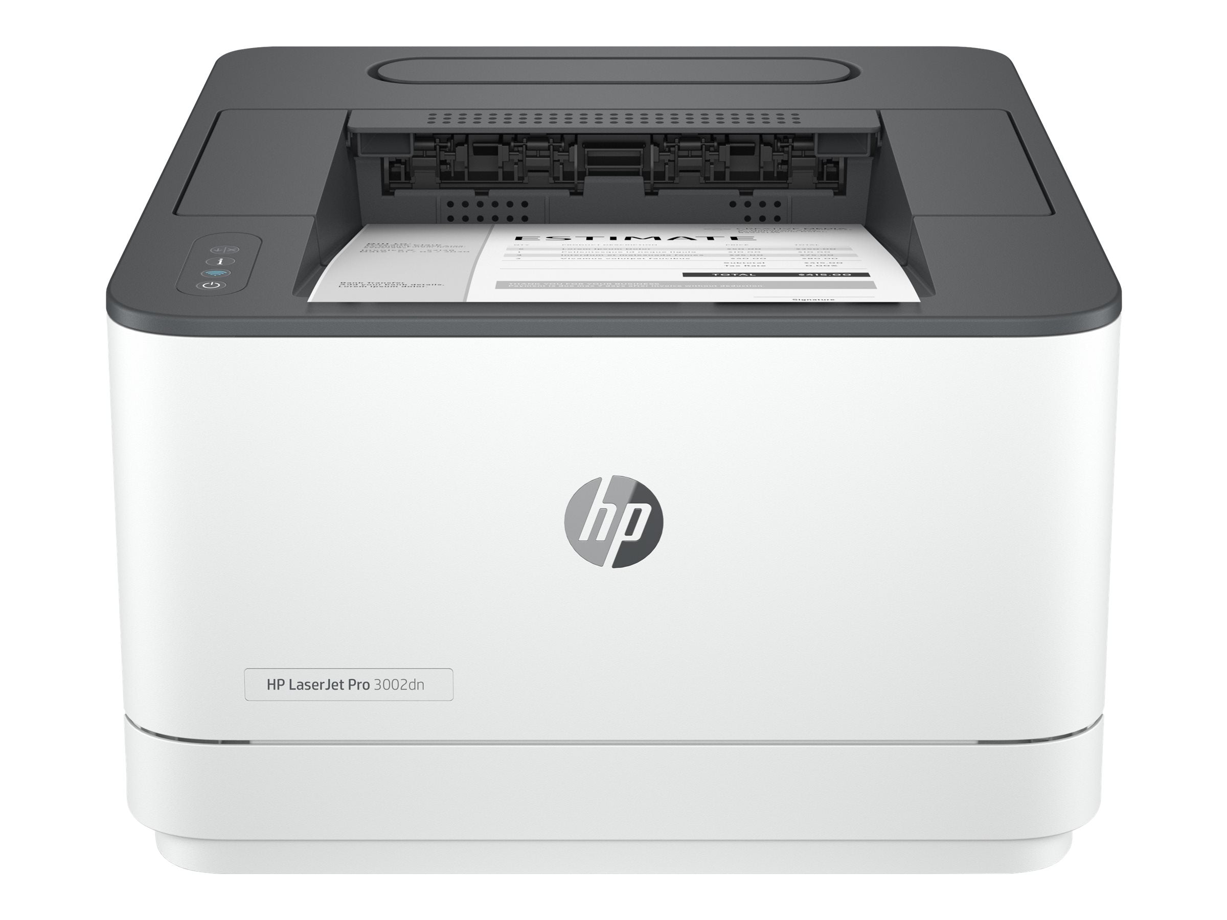 Image2