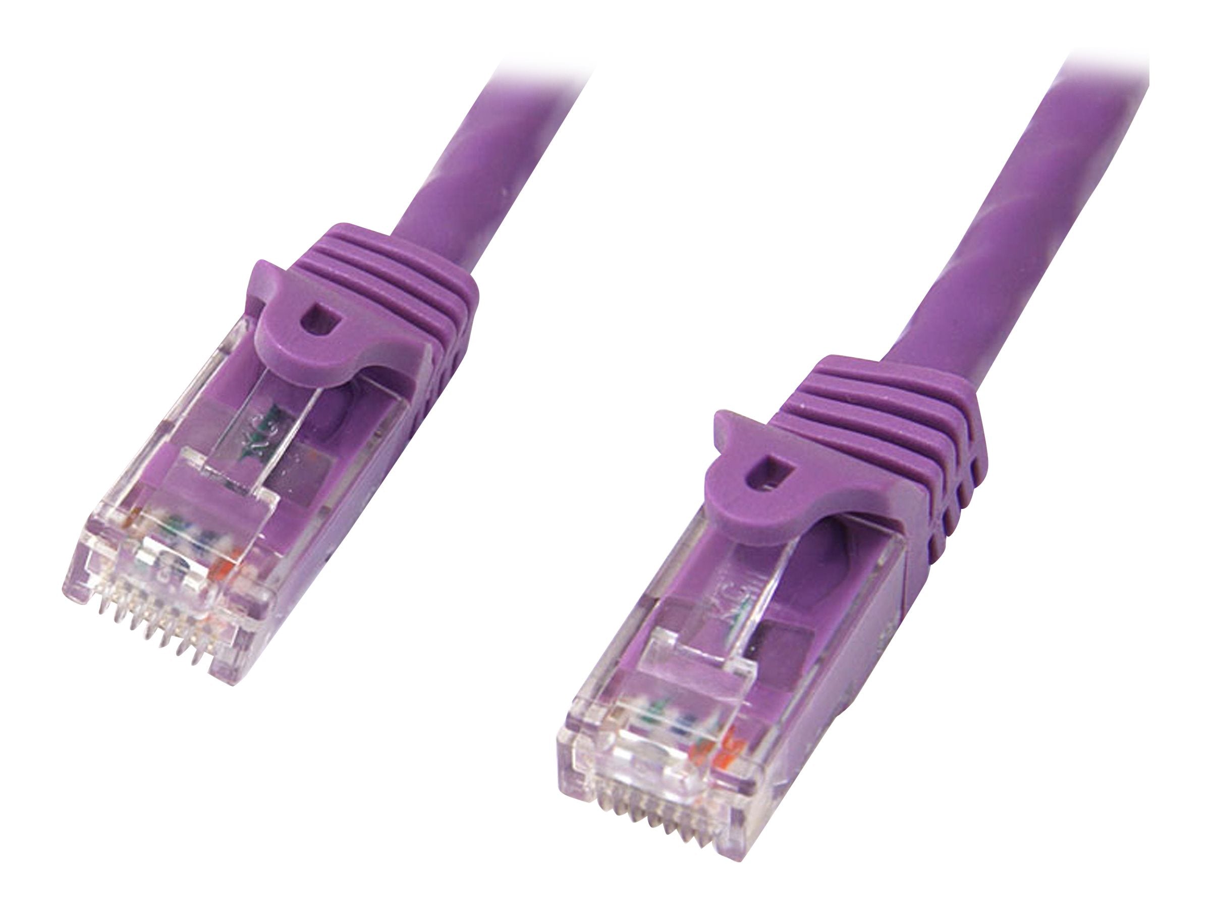 7440797ae60053c57e13dba75eddf48a