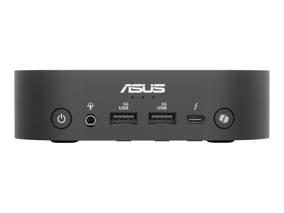 ASUS NUC 14 Pro AI RNUC14LNKU9094N2 - Mini-PC