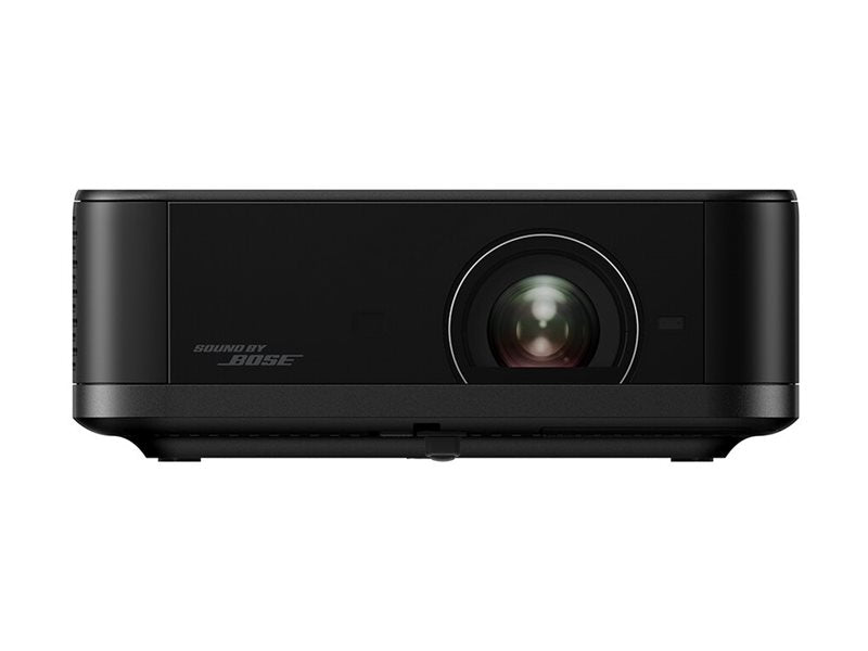 Image3