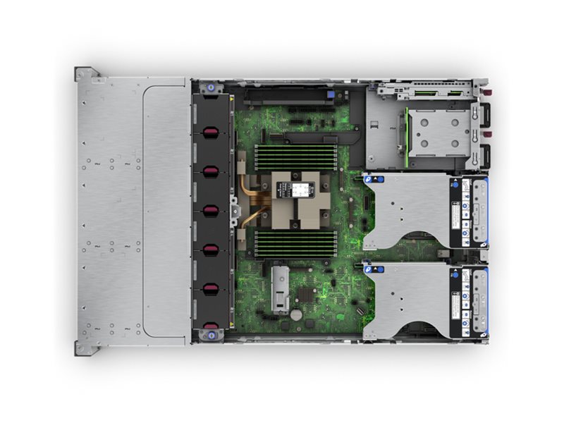 Image3