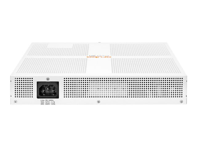 Image3