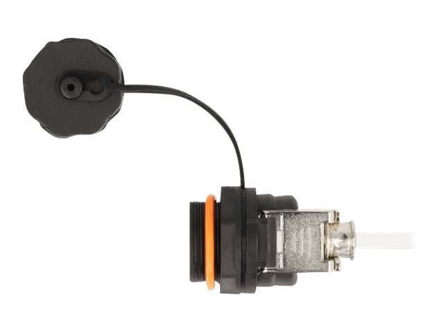 Image2