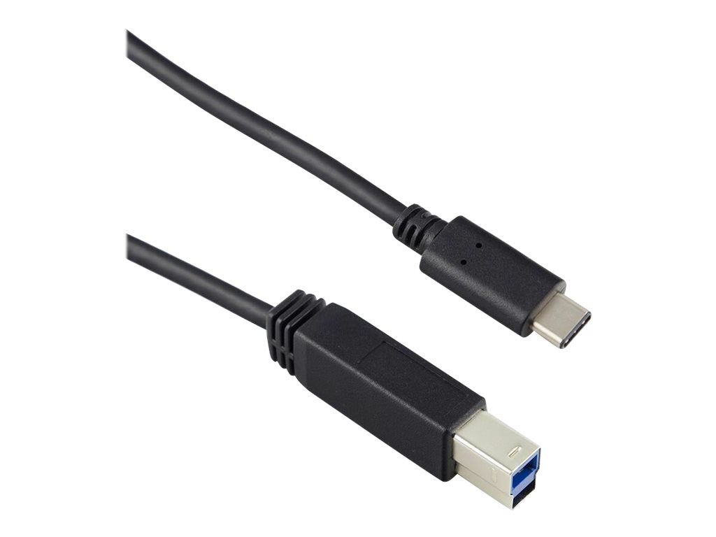https://media.itscope.com/img/p/2lAKjFzFBS50bVVKN1YyKk2Fo8EgWiYXwJOJolGmb5Y=/aHR0cHM6Ly9jZG4uY3MuMXdvcmxkc3luYy5jb20vYjMvYTQvYjNhNGY5YzgtYjRiNy00MzY2LTk5MGItMTUyZjdlYmQyNmU2LmpwZw==