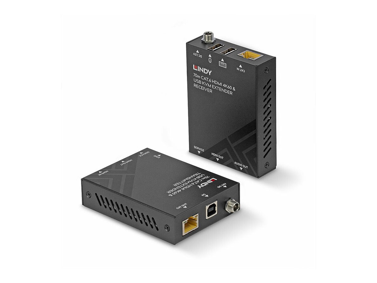 9003961c1c82059de796e89f7d84fd86