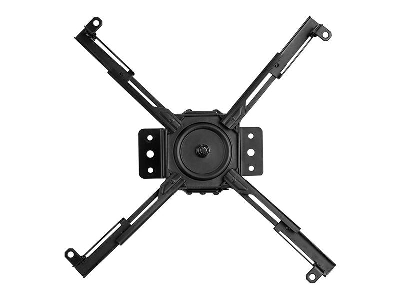 2b05008a7606fe4b5d94f433f1f72772