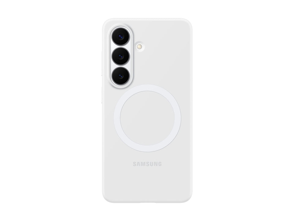Samsung EF-ES942 - Hintere Abdeckung für Mobiltelefon