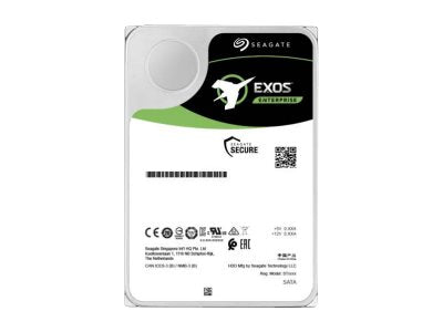 bb609e726fa85376887a1fc0f8da7abc