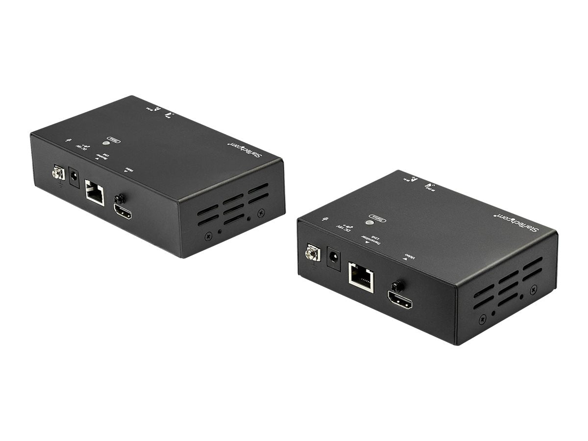 https://media.itscope.com/img/p/qsxTSGus8w7qF1W3QeOTO_hLx18_GLwO1QkODIgE8GE=/aHR0cHM6Ly9jZG4uY3MuMXdvcmxkc3luYy5jb20vYjQvMDEvYjQwMTc2NDItZTQ3NC00ZGEwLTg5YjktNDE2Zjk2MzI4N2I5LmpwZw==