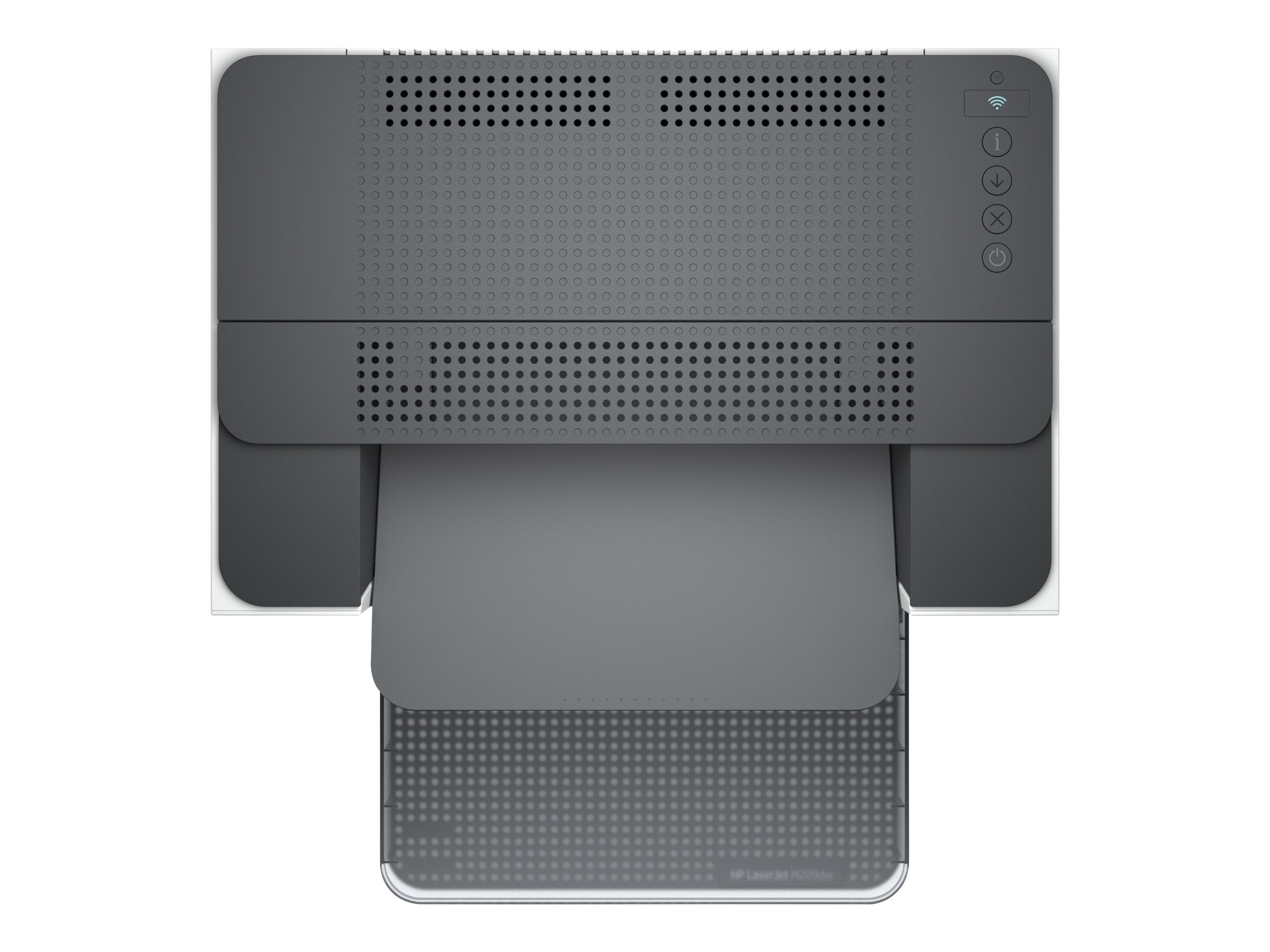 Image3