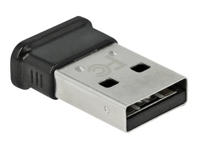 Image3