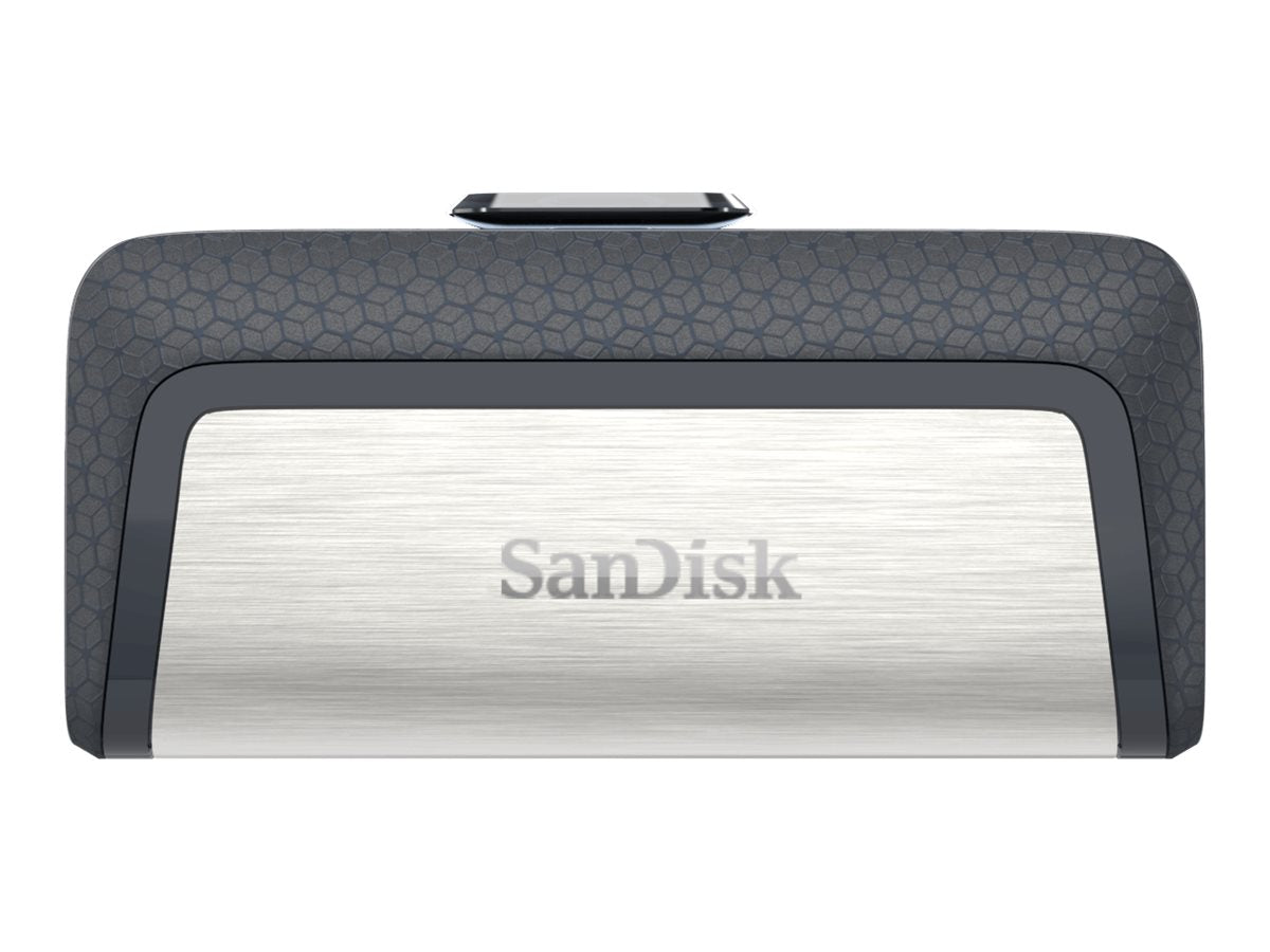 b2f0b8bbaa69d1e24be59d679e938733