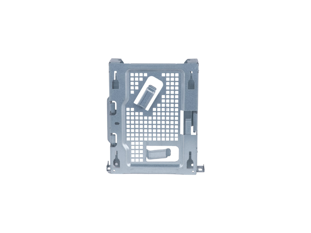 https://media.itscope.com/img/p/Dzc53FeeNo8gse5xCdg1o7DPUZvPxNYPqnkGykL-NCw=/aHR0cHM6Ly9jZG4uY3MuMXdvcmxkc3luYy5jb20vYjQvMmUvYjQyZWZhZDMtMTE1MS00ZGRhLThjOGUtZTZiNDViNjhiNjU4LmpwZw==