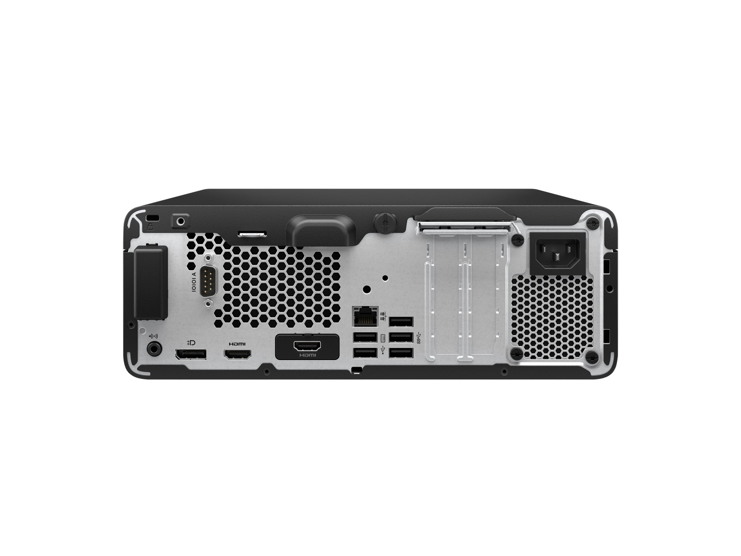 458cfa6672b5a00f8971f851a90d8e01