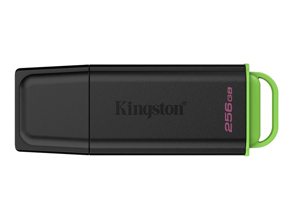 Kingston DataTraveler Exodia - USB-Flash-Laufwerk