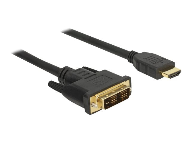 f1db20622369e22dde006b722c27f760