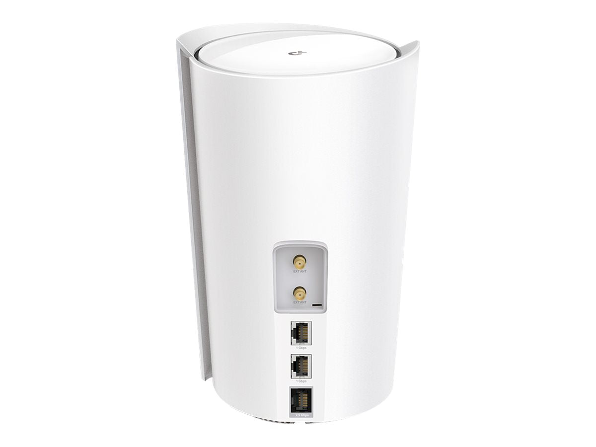 fff891fa4373931063162ffd0f210725